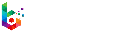 Bhavi Digital — Solutions for a Digital World