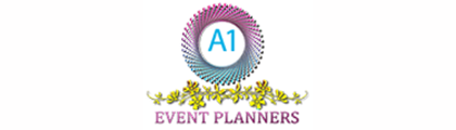 A1 Event Decors