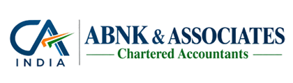 ABNK Associates