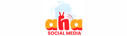 AHA Social Media