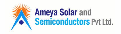 Ameya Solar