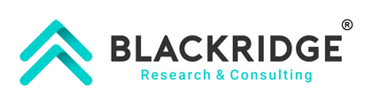 Blackridge Research