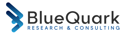 BlueQuark Research