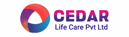 Cedar Life