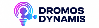 Dromos Dynamis