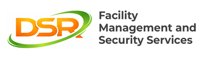 DSR Facility Services