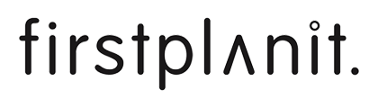 Firstplanit