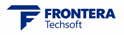 Frontera Services