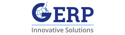 GERP Tech