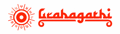 Grahagathi
