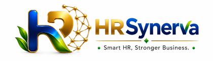 HR Synerva