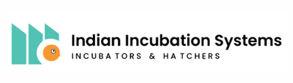 Indian Incubators