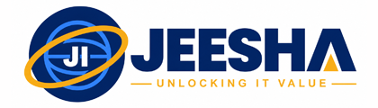 Jeesha