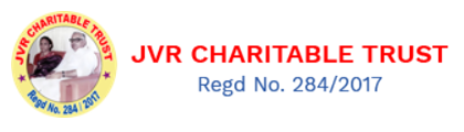 JVRC Trust