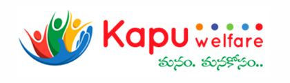 Kapu Welfare