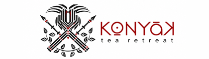 Konyak Tea Retreat