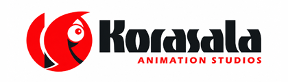 Korasala Animation Studios