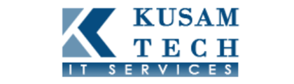 Kusam Tech