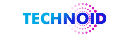 KVK Technoid