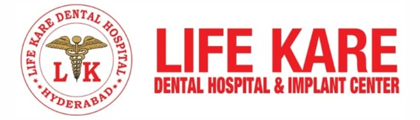Lifekare Dental Hospitals