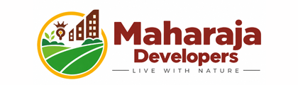 Maharaja Developers