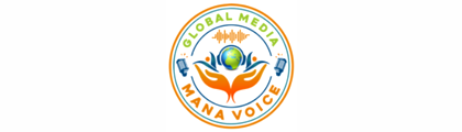 Mana Voice