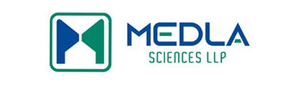 Medla Sciences
