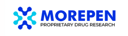 Morepen PDR