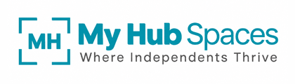 MyHub Spaces