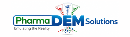 Pharma Dem