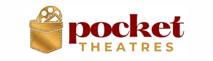 Pocket Theatres