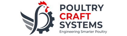Poultry Craft Systems