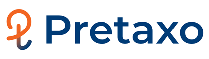 Pretaxo