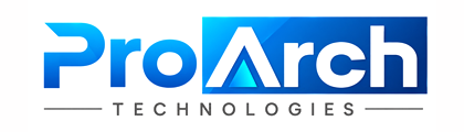 Proarch Technologies
