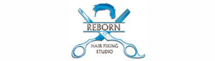 Reborn Hair Fixing