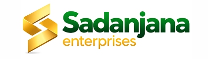 Sadanjana