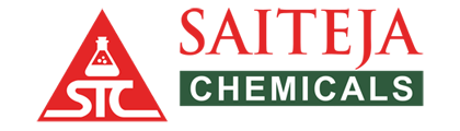 Saiteja Chemicals