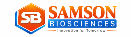 Samson Biosciences