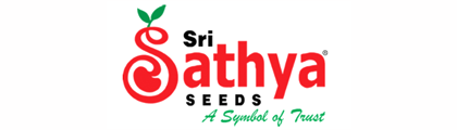 Sathya Seeds