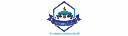 Scholaire Hub