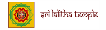 Sri Lalitha Temple