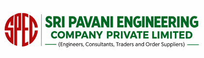 Sri Pavani Engineering