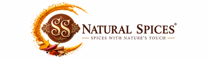 SS Natural Spices