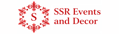 SSR Events and Decor