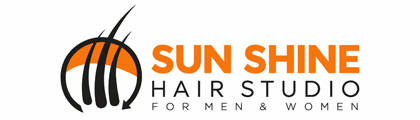 Sunshine Hair Studios