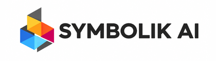 Symbolikai