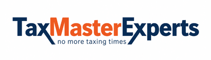 Tax Master Experts