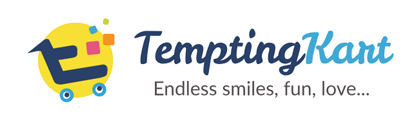 Tempting Kart