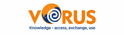 Verus Solutions