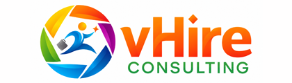VHire Consulting